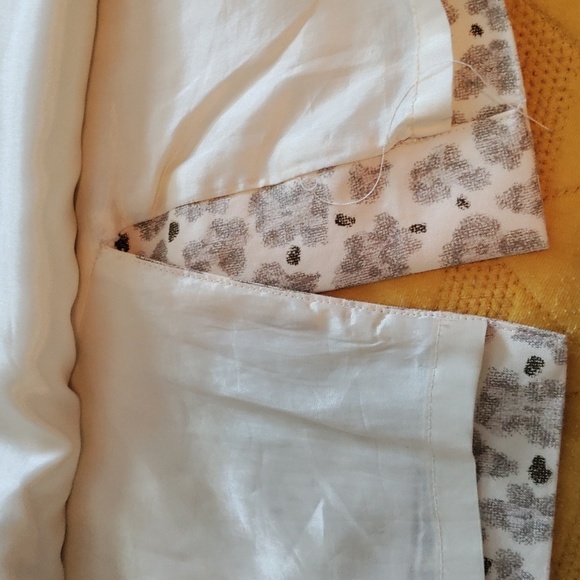 Skirt - Picture 2 of 4